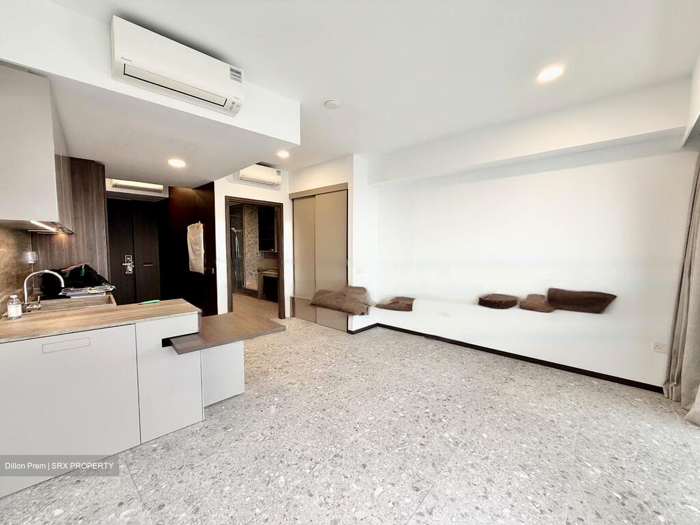 One Pearl Bank (D3), Apartment #481669161
